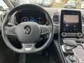 Renault Espace V Initiale Paris dCi 190 Violett - thumbnail 11