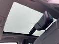 Renault Espace V Initiale Paris dCi 190 Violett - thumbnail 18