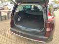 Renault Espace V Initiale Paris dCi 190 Violett - thumbnail 7