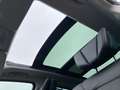 Renault Espace V Initiale Paris dCi 190 Violett - thumbnail 19
