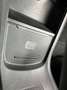Renault Espace V Initiale Paris dCi 190 Violett - thumbnail 30