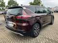 Renault Espace V Initiale Paris dCi 190 Violett - thumbnail 6