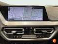 BMW 118 118i Blanc - thumbnail 16