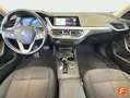BMW 118 118i Blanc - thumbnail 12