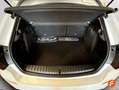 BMW 118 118i Blanc - thumbnail 8