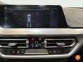 BMW 118 118i Blanc - thumbnail 17