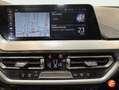 BMW 118 118i Blanc - thumbnail 19