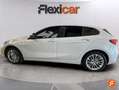 BMW 118 118i Blanc - thumbnail 4