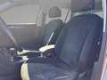 Volkswagen Tiguan Highline TDI SCR DSG Argent - thumbnail 10