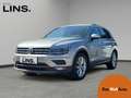 Volkswagen Tiguan Highline TDI SCR DSG Argent - thumbnail 1