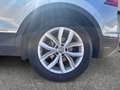 Volkswagen Tiguan Highline TDI SCR DSG Argent - thumbnail 20