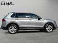Volkswagen Tiguan Highline TDI SCR DSG Argent - thumbnail 6
