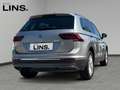 Volkswagen Tiguan Highline TDI SCR DSG Argent - thumbnail 5