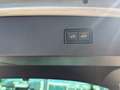 Volkswagen Tiguan Highline TDI SCR DSG Argent - thumbnail 19