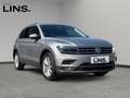Volkswagen Tiguan Highline TDI SCR DSG Argent - thumbnail 7