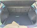 Volkswagen Tiguan Highline TDI SCR DSG Argent - thumbnail 17