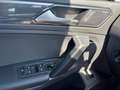 Volkswagen Tiguan Highline TDI SCR DSG Argent - thumbnail 13