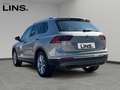 Volkswagen Tiguan Highline TDI SCR DSG Argent - thumbnail 3