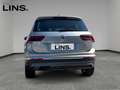 Volkswagen Tiguan Highline TDI SCR DSG Argent - thumbnail 4