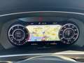 Volkswagen Tiguan Highline TDI SCR DSG Argent - thumbnail 14