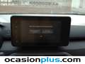 Dacia Sandero ECO-G Essential 74kW Negro - thumbnail 25