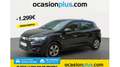 Dacia Sandero ECO-G Essential 74kW Negro - thumbnail 1