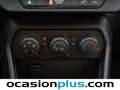 Dacia Sandero ECO-G Essential 74kW Noir - thumbnail 26