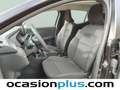 Dacia Sandero ECO-G Essential 74kW Negro - thumbnail 10