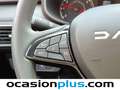 Dacia Sandero ECO-G Essential 74kW Negro - thumbnail 22