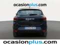 Dacia Sandero ECO-G Essential 74kW Negro - thumbnail 13