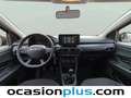 Dacia Sandero ECO-G Essential 74kW Noir - thumbnail 6