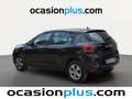 Dacia Sandero ECO-G Essential 74kW Negro - thumbnail 4