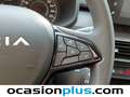 Dacia Sandero ECO-G Essential 74kW Negro - thumbnail 23