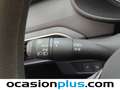 Dacia Sandero ECO-G Essential 74kW Negro - thumbnail 21