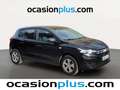 Dacia Sandero ECO-G Essential 74kW Noir - thumbnail 2