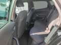 SEAT Ibiza FR 1,0 TSI 116PS 7-Gang DSG Zwart - thumbnail 11