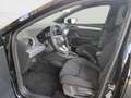 SEAT Ibiza FR 1,0 TSI 116PS 7-Gang DSG Zwart - thumbnail 9