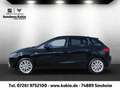 SEAT Ibiza FR 1,0 TSI 116PS 7-Gang DSG Zwart - thumbnail 2