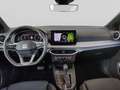 SEAT Ibiza FR 1,0 TSI 116PS 7-Gang DSG Nero - thumbnail 12