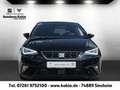 SEAT Ibiza FR 1,0 TSI 116PS 7-Gang DSG Zwart - thumbnail 5