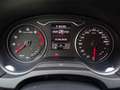 Audi A3 Sportback 2.0 TFSI quattro design LED ACC AHK Orange - thumbnail 22