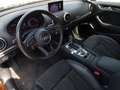 Audi A3 Sportback 2.0 TFSI quattro design LED ACC AHK Orange - thumbnail 8