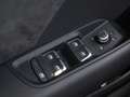 Audi A3 Sportback 2.0 TFSI quattro design LED ACC AHK Orange - thumbnail 25