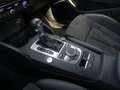 Audi A3 Sportback 2.0 TFSI quattro design LED ACC AHK Orange - thumbnail 15
