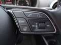 Audi A3 Sportback 2.0 TFSI quattro design LED ACC AHK Orange - thumbnail 17