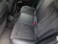 Audi A3 Sportback 2.0 TFSI quattro design LED ACC AHK Orange - thumbnail 29
