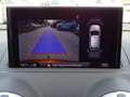 Audi A3 Sportback 2.0 TFSI quattro design LED ACC AHK Orange - thumbnail 12