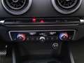 Audi A3 Sportback 2.0 TFSI quattro design LED ACC AHK Orange - thumbnail 13