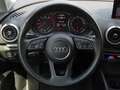 Audi A3 Sportback 2.0 TFSI quattro design LED ACC AHK Orange - thumbnail 16