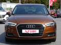 Audi A3 Sportback 2.0 TFSI quattro design LED ACC AHK Orange - thumbnail 7